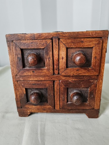 Hand crafted indian spice - indian,