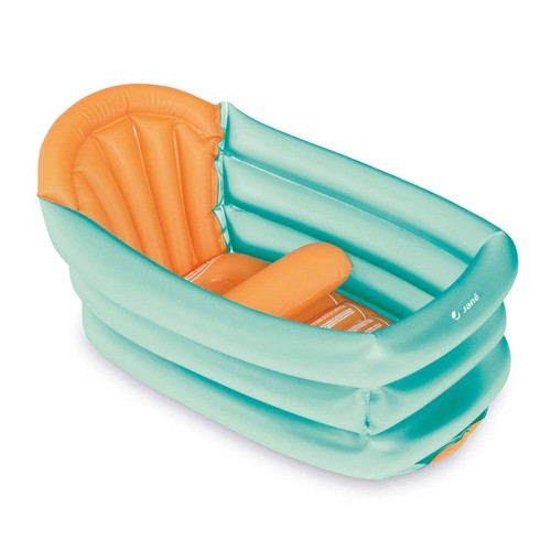 Jane inflatable baby bath - jane,