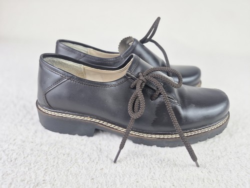 German almsach men - german, men's