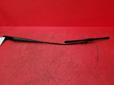 SEAT LEON NEARSIDE FRONT WIPER ARM LH 2014 5 DOOR HATCHBACK