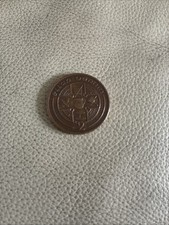 Ellan vannin isle man 2p - vannin,