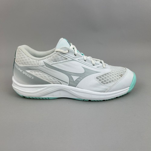 Mizuno trainers womens 5 - trainers,