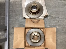 BMW 2002 E10 1500/2000 Nos