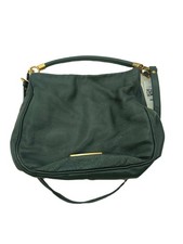 Marc Jacobs Women's Bag Green