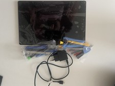 Sony Xperia Z2 Tablet