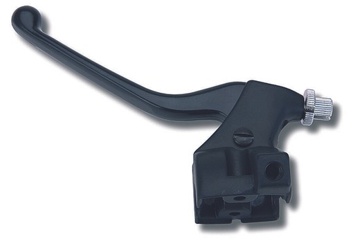 Domino moto motorcycle lever - domino,