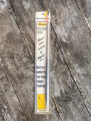 Vintage sundridge electric - vintage,