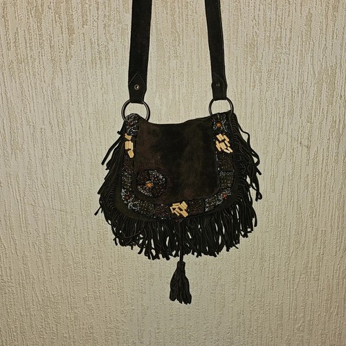 Bay trading brown - trading,