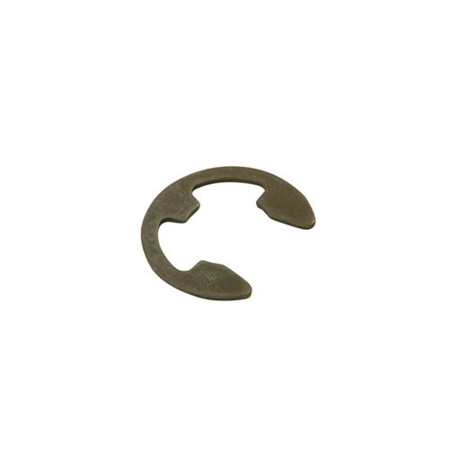 Husqvarna ride mower clip - husqvarna,