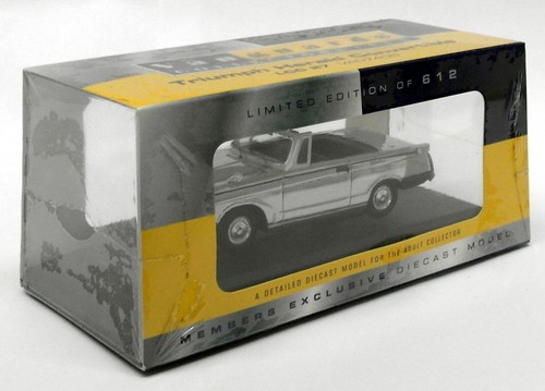 Vanguards scale va07405 - scale,