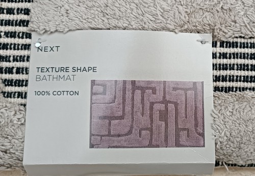 New next texture shape bath - new,