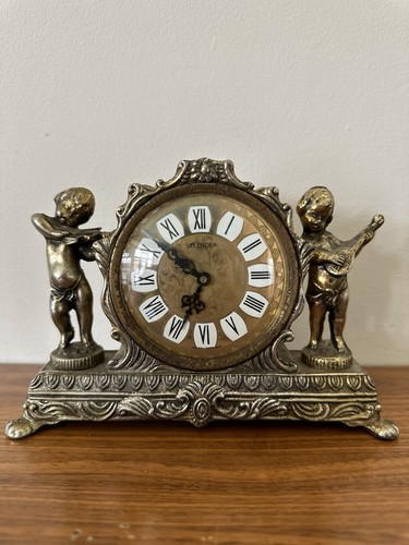 Vintage splendex west germany - splendex,