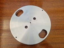 Pioneer PL-12D Turntable