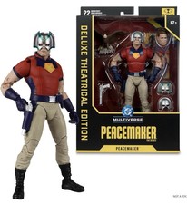 McFarlane DC Multiverse