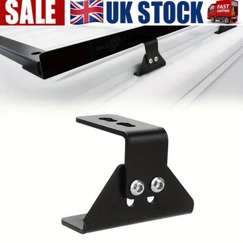 Stainless steel roof rack - stainless,