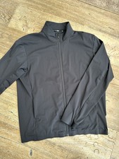 Uniqlo x Roger Federer Tennis Jacket