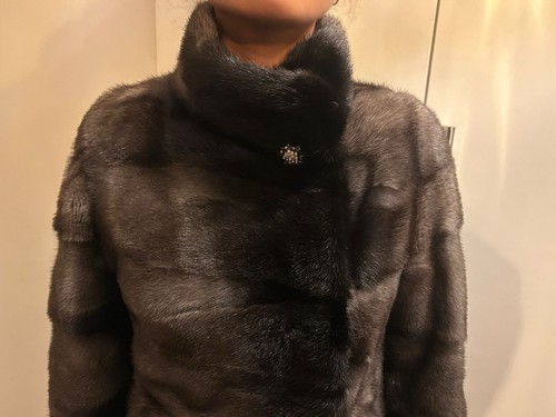 Luxurious stylish lightweight - stylish,
