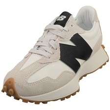 New Balance 327 Womens Fashion