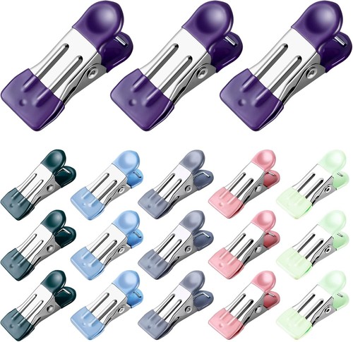 Clothes pins pack chip - clothes,