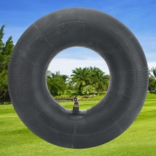 4.10/3.50-4 Inner Tube Mobility Scooter Wheel Electro Tricycle Tires Replacement