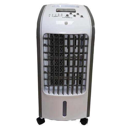 Quest bolivia fan - quest, evaporative