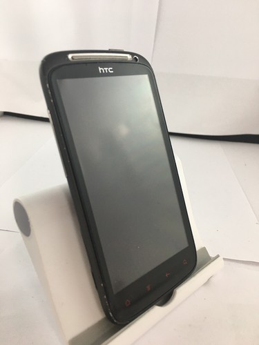Htc sensation black 4gb - htc,