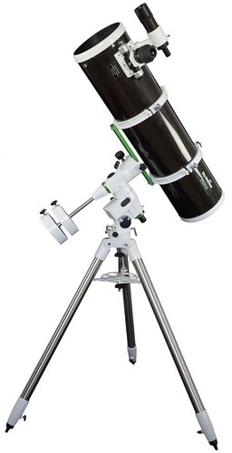 Skywatcher explorer 200pds - skywatcher,