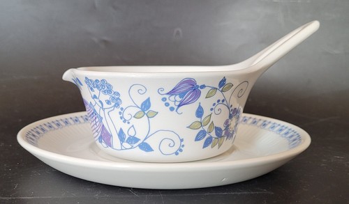 Vintage figgjo flint norway - flint,,