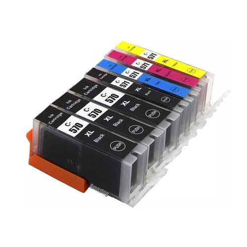 Set pgi570xl cli571xl - pgi570xl, &
