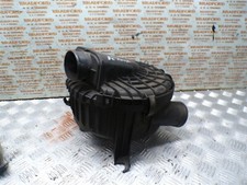 BFD068147 1998 TOYOTA HILUX 2.4TD AIR FILTER HOUSING