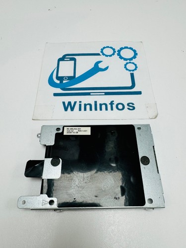 Hdd disk rack holder - disk,