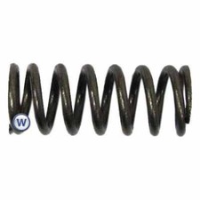 Clutch Spring Heavy Duty Fits Yamaha TY 250 1974-1975