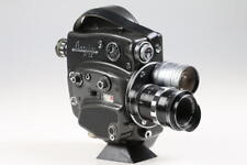 Beaulieu R16 Outift - SNr