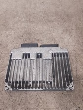 2003 BMW 3 SERIES 316i E46 VVT