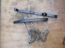 ⭐HIMO GY200 GY 200 223cc 125