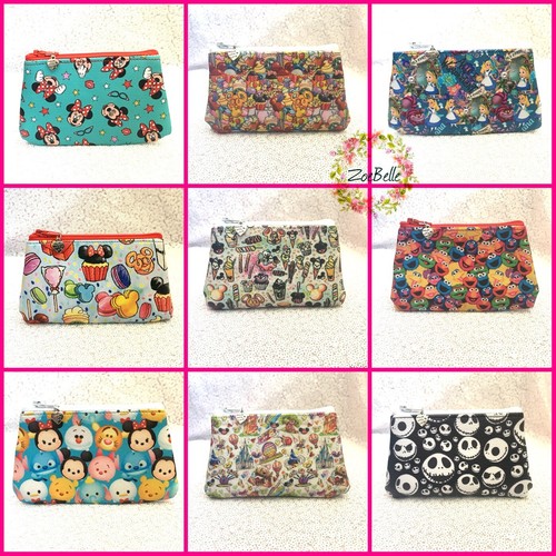 Womens girls kids small - girls,