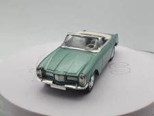 Facel Vega 2 1962 Solido 1/43