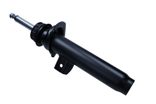0829 maxgear shock absorber - 11-0829,