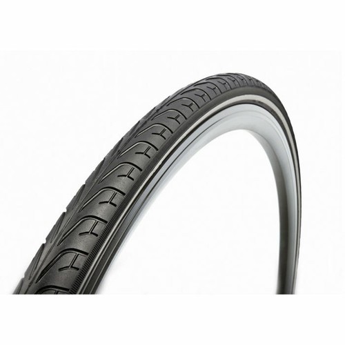 Vittoria randonneur - randonneur,