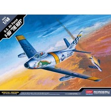 Academy Models 12234 USAF