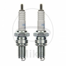 Ngk Dr8es Sb 2 Pieces
