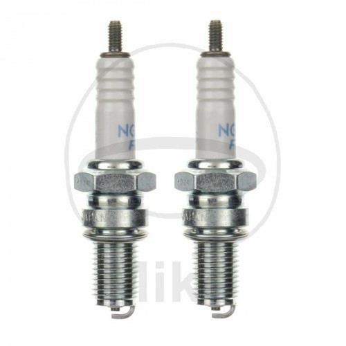 Ngk dr8es pieces - ngk, sb