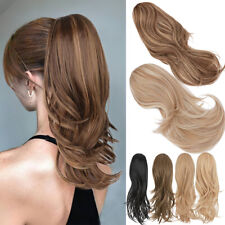 Natural As Human Layered