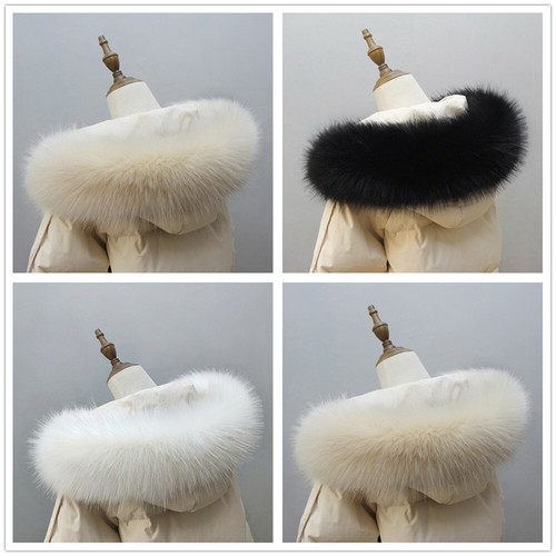 Winter women ladies - women,