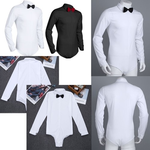 Hot mens ballroom - hot, dancewear