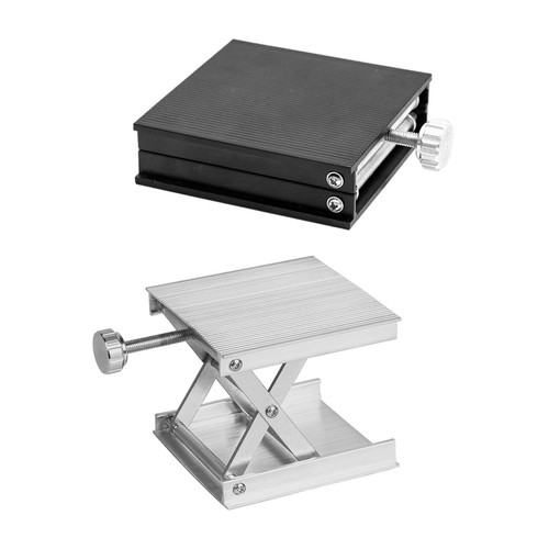 Lifting platform lab - platform,