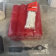 Hairdressing Equipment Bundle 