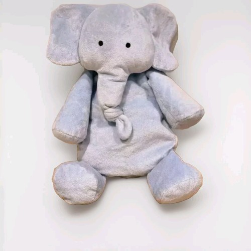 Jellycat elephant new dozydou - jellycat,