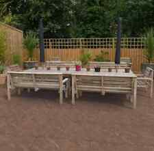 BRADSTONE UPLAND BRONZE 21.6