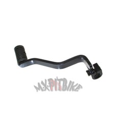 Gear shifter shift - shift, for